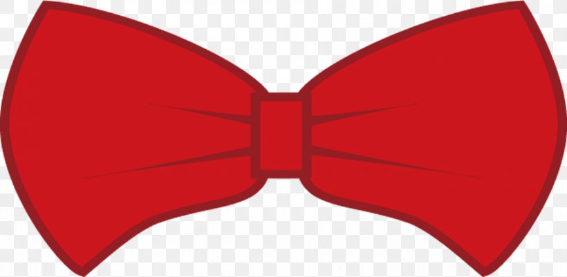Bow Tie, PNG, 900x441px, Red, Bow Tie Download Free