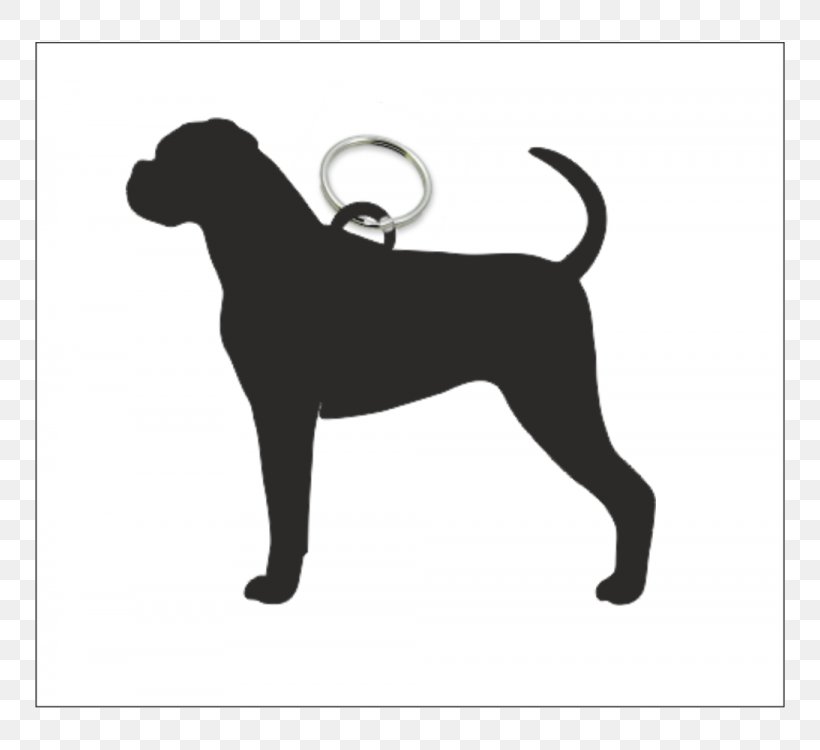 Boxer Bulldog T-shirt Chesapeake Bay Retriever West Highland White Terrier, PNG, 750x750px, Boxer, Boxer Shorts, Bull Terrier, Bulldog, Carnivoran Download Free