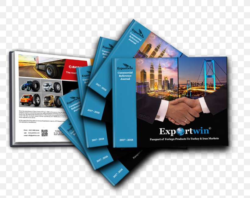 Brand Business Trade, PNG, 1024x810px, Brand, Advertising, Brochure, Business, Businesstobusiness Service Download Free