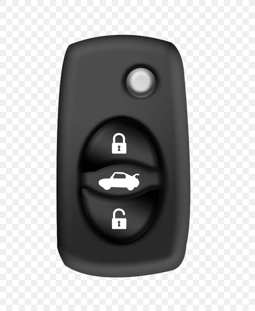 Car Coupon Remote Control CR 2032 Button Cell, PNG, 767x1000px, Car, Battery, Button Cell, Coupon, Cr 2032 Download Free