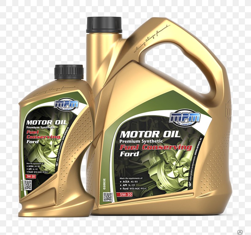 Car M.P.M. International Holding BV Motor Oil Lubricant, PNG, 768x768px, Car, Automotive Fluid, Chemical Synthesis, Engine, Fuel Download Free