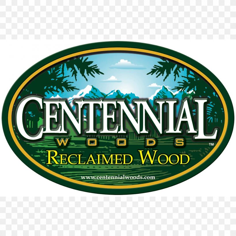 Centennial Woods Reclaimed Lumber Building Materials, PNG, 1000x1000px, Reclaimed Lumber, Brand, Building, Building Materials, Business Download Free