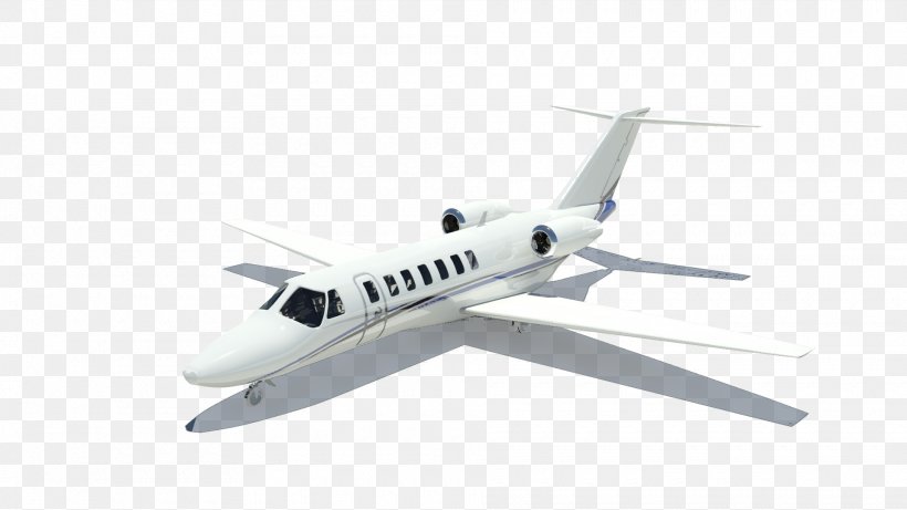 Cessna CitationJet/M2 Business Jet Aircraft CitationJet CJ2 Flight, PNG, 1920x1080px, Cessna Citationjetm2, Aerospace Engineering, Air Charter, Air Travel, Aircraft Download Free