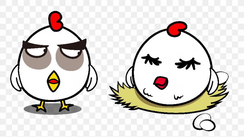 Chicken Cartoon Clip Art, PNG, 886x500px, Chicken, Beak, Cartoon, Happiness, Hen And Chicks Download Free