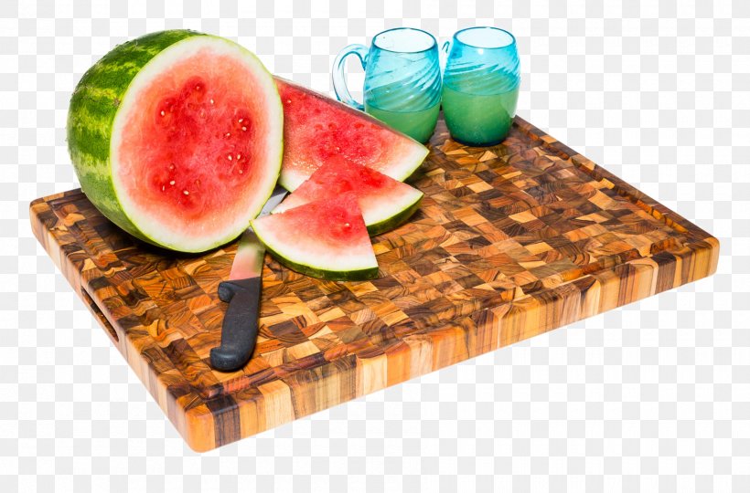 Cutting Boards Proteak Butcher Block Wood, PNG, 1800x1186px, Cutting Boards, Billot, Butcher Block, Citrullus, Cucumber Gourd And Melon Family Download Free