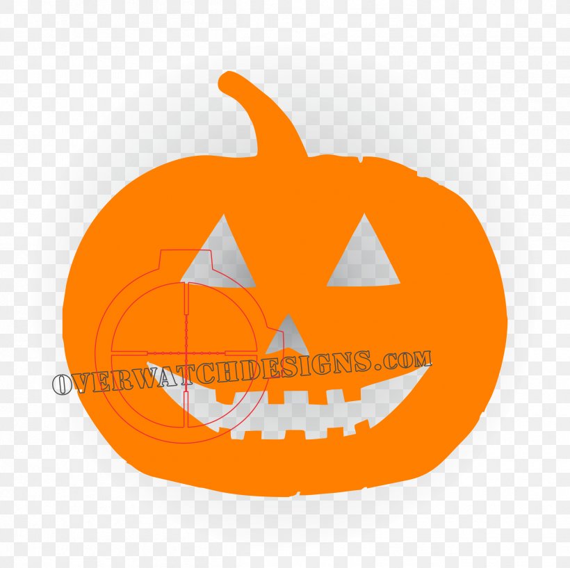 Decal Sticker Polyvinyl Chloride Calabaza Jack-o'-lantern, PNG, 2401x2393px, Watercolor, Cartoon, Flower, Frame, Heart Download Free