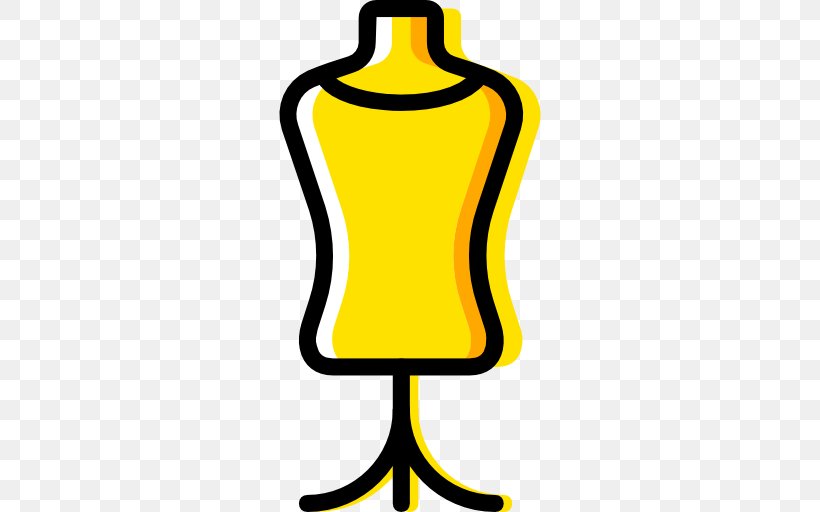 Dressmaker Fashion Clip Art, PNG, 512x512px, Dressmaker, Button, Designer, Dirndl, Fashion Download Free