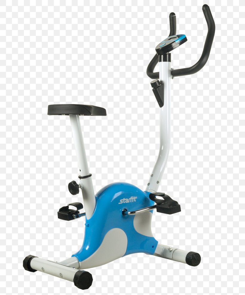 Elliptical Trainers Exercise Bikes Bicycle Exercise Machine Exercise Equipment, PNG, 1230x1479px, Elliptical Trainers, Alibaba Group, Bicycle, Bodybuilding, Car Download Free
