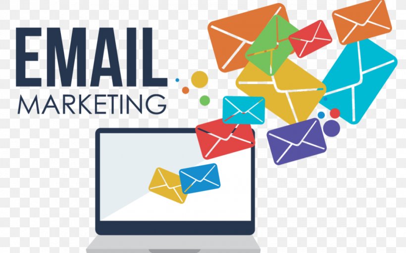 Email Marketing Digital Marketing Advertising, PNG, 1080x675px, Email Marketing, Advertising, Advertising Campaign, Area, Brand Download Free
