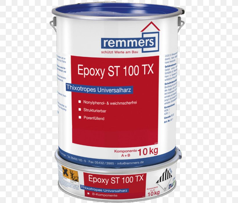 Epoxy Primer Sealant Coating Resin, PNG, 800x700px, Epoxy, Binder, Coating, Color, Floor Download Free