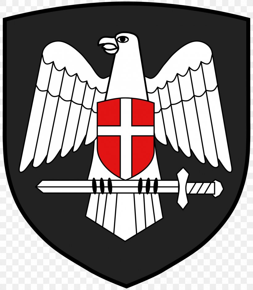 Estonian Defence Forces Guard Battalion Estonian Land Forces Military, PNG, 1200x1376px, Estonia, Army, Battalion, Bird, Black And White Download Free