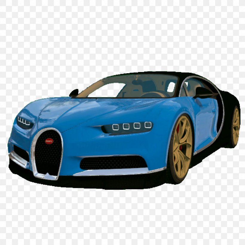 Farming Simulator 17 Sports Car Bugatti Chiron Bugatti Veyron, PNG, 1024x1024px, Farming Simulator 17, Automotive Design, Automotive Exterior, Brand, Bugatti Download Free