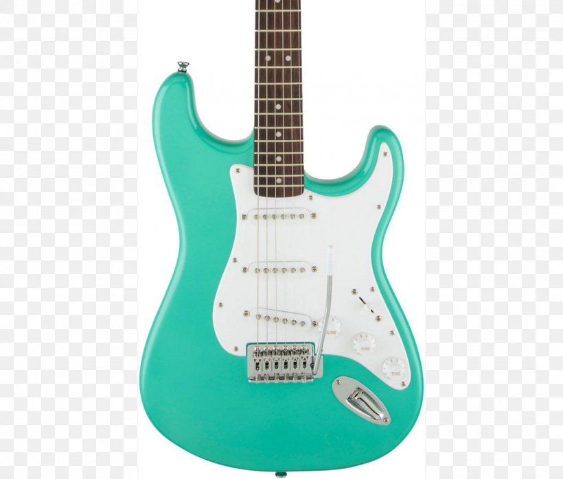 Fender Stratocaster Fender Musical Instruments Corporation Fender Custom Shop Fender Bullet Squier, PNG, 1024x874px, Fender Stratocaster, Acoustic Electric Guitar, Bass Guitar, Electric Guitar, Electronic Musical Instrument Download Free