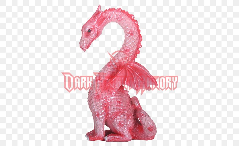 Figurine Fire Striker Statue Bushcraft Fire Starter, PNG, 500x500px, Figurine, Animal Figure, Bushcraft, Dragon, Fictional Character Download Free