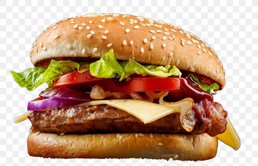 Hamburger Fast Food Pizza Chicken Sandwich, PNG, 1014x654px, Hamburger, American Food, Beef, Blt, Breakfast Sandwich Download Free