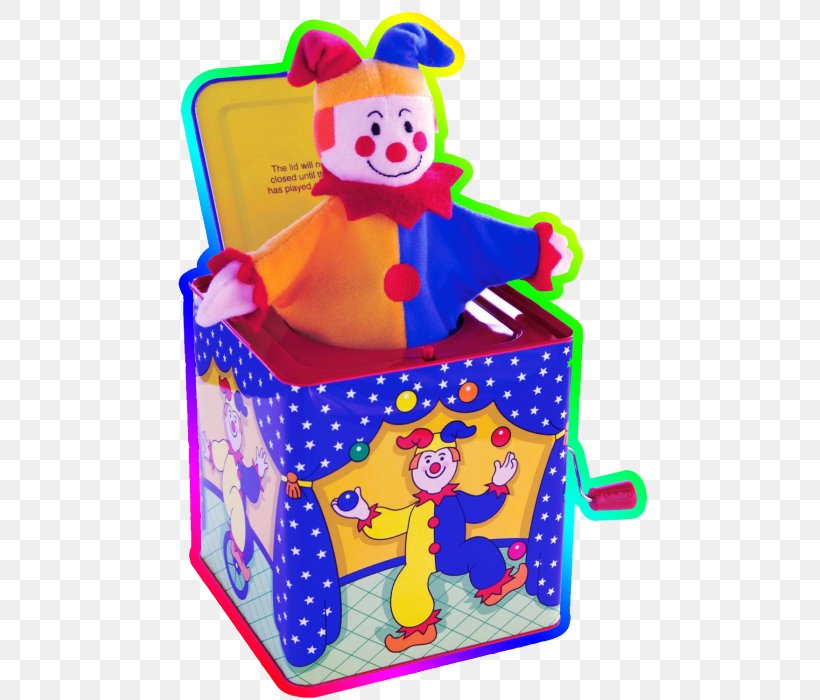 Jack-in-the-box Jack In The Box Child Toy, PNG, 500x700px, Jackinthebox, Baby Products, Baby Toys, Box, Child Download Free