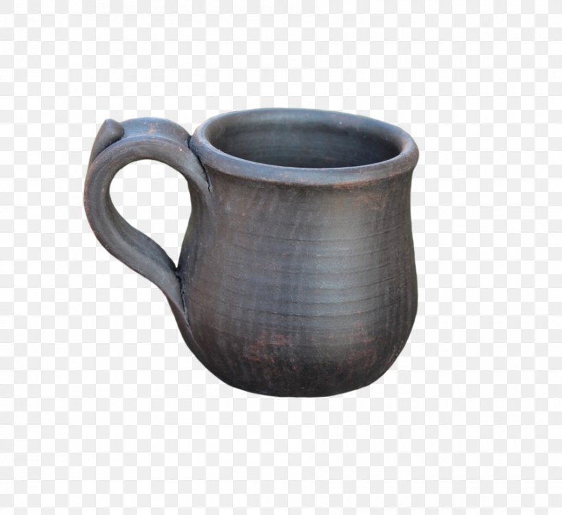 Jug Ceramic Mug Pitcher Pottery, PNG, 900x825px, Jug, Art, Ceramic, Cup, Dishware Download Free