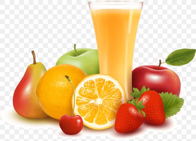 Juice Background, PNG, 1401x1005px, Juice, Aguas Frescas, Apple Juice, Drink, Food Download Free