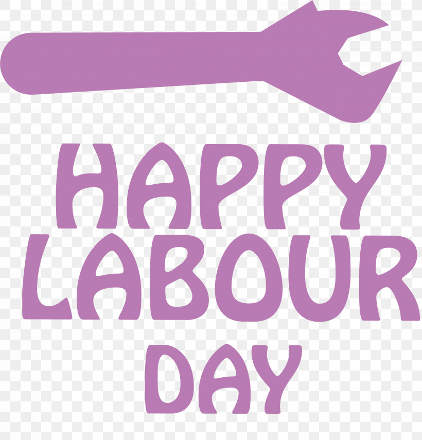 Labour Day Labor Day May Day, PNG, 2885x3009px, Labour Day, Geometry, Humour, Labor Day, Line Download Free