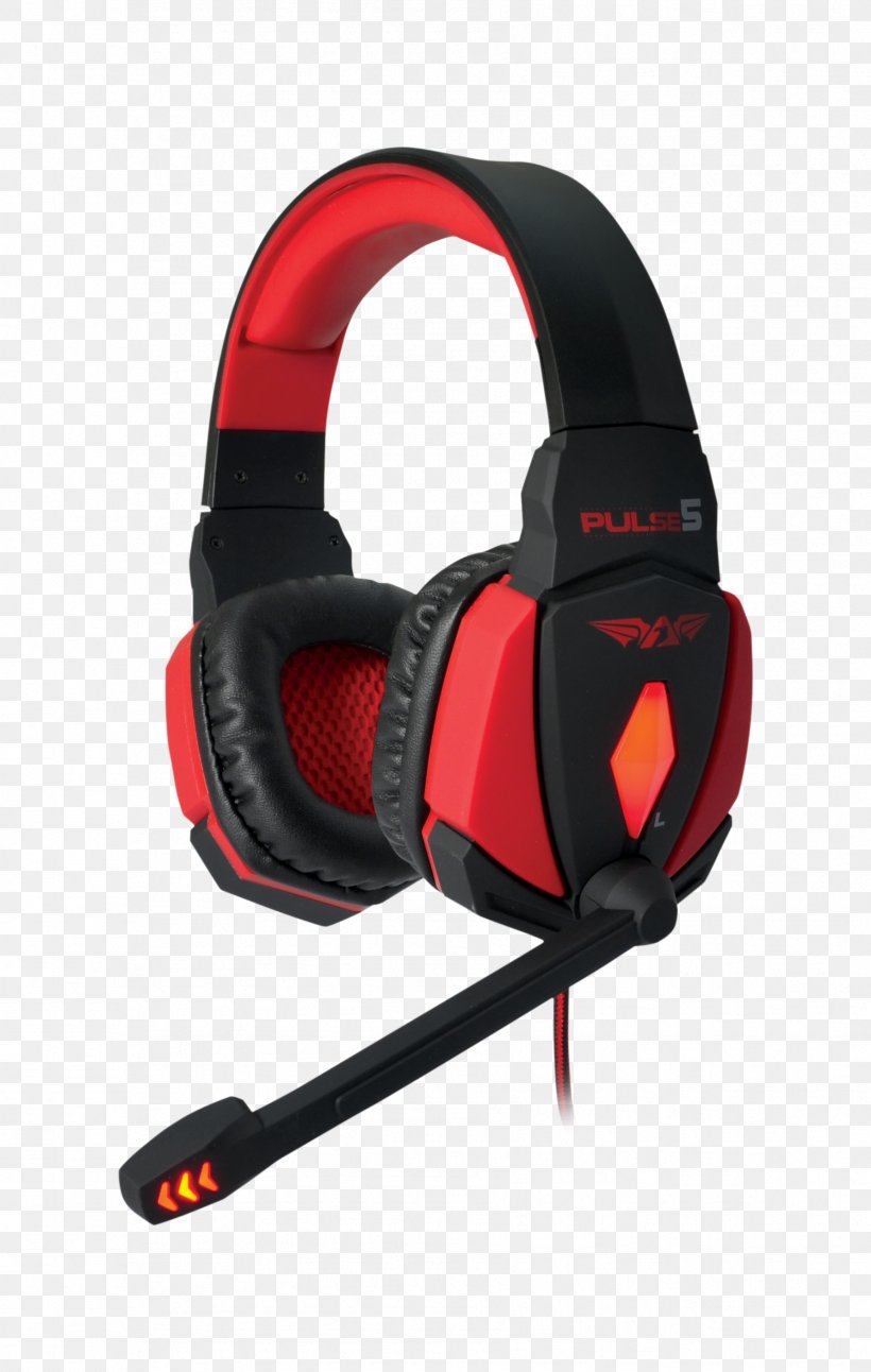 Laptop Headset Headphones PlayStation 3 Price, PNG, 1781x2808px, Laptop, Audio, Audio Equipment, Computer, Device Driver Download Free
