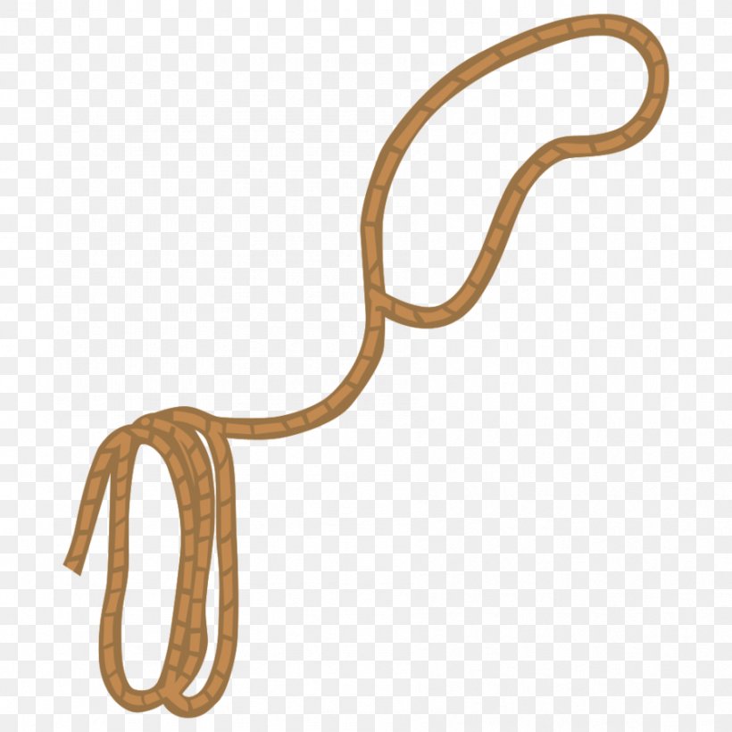 Lasso Clip Art, PNG, 894x894px, Lasso, Body Jewelry, Cowboy, Drawing, Free Content Download Free