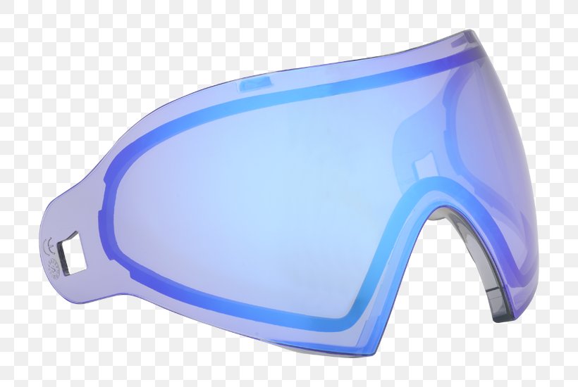 Light Dye Goggles Anti-fog Interstate 4, PNG, 710x550px, Light, Antifog, Aqua, Azure, Blue Download Free