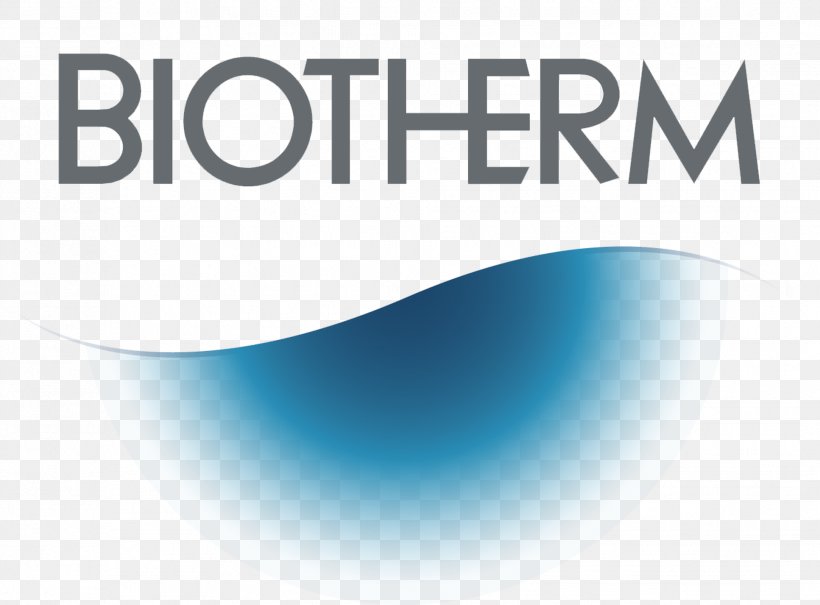Logo Product Design Brand Font, PNG, 1934x1427px, Logo, Biotherm, Blue, Brand, Computer Download Free