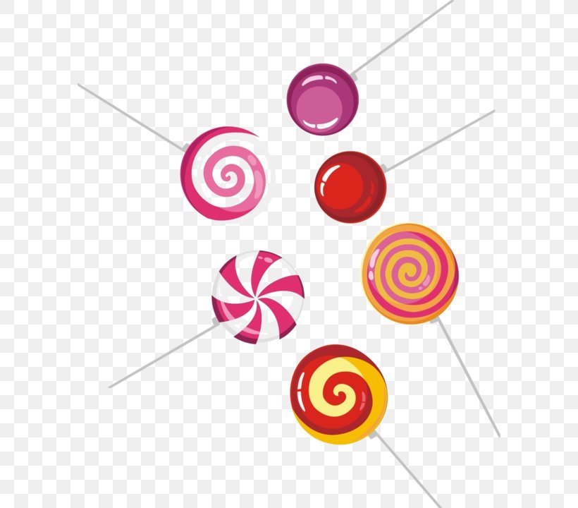 Lollipop Rock Candy Ice Cream Food, PNG, 600x720px, Lollipop, Body Jewelry, Candy, Confectionery, Dessert Download Free