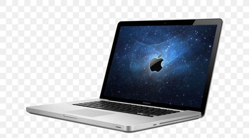 MacBook Pro 15.4 Inch Laptop SuperDrive, PNG, 652x454px, Macbook Pro, Apple, Computer, Ddr3 Sdram, Dvd Download Free