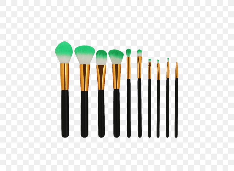 Makeup Brush, PNG, 600x600px, Makeup Brush, Brush, Cosmetics, Makeup Brushes Download Free