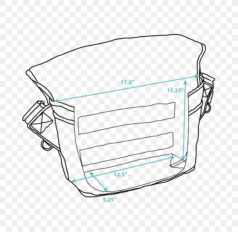 Messenger Bags Strap Clothing Accessories Fashion, PNG, 800x800px, Messenger Bags, Area, Bag, Clothing, Clothing Accessories Download Free