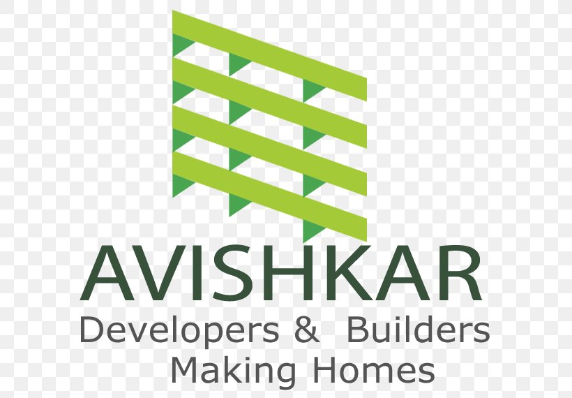 Milashka Photography Architectural Engineering VISHHRAM DEVELOPERS Infant Lila Polymers, PNG, 600x570px, Architectural Engineering, Airdrie, Area, Brand, Business Download Free