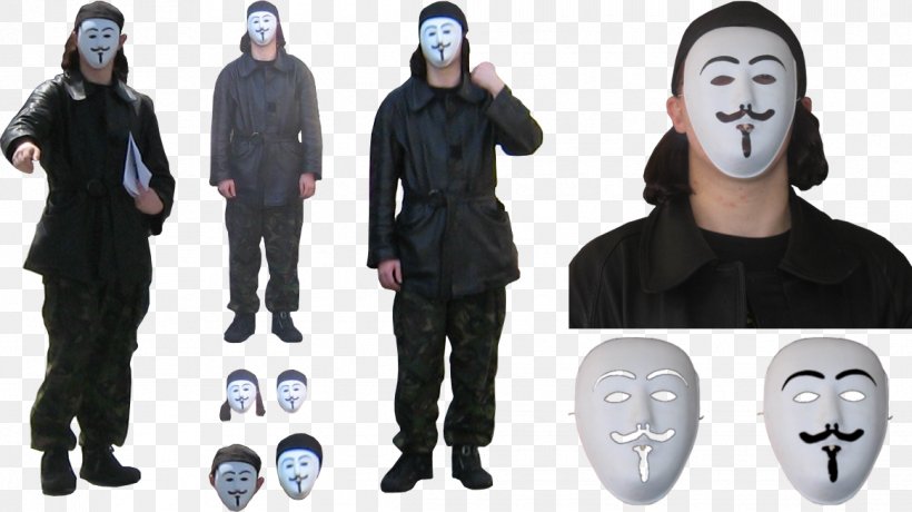 Outerwear Costume Headgear, PNG, 1164x654px, Outerwear, Costume, Headgear Download Free