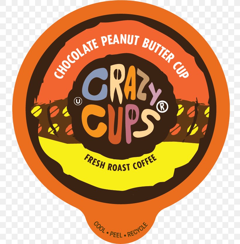 Peanut Butter Cup Hot Chocolate Coffee Caffè Mocha White Chocolate, PNG, 752x835px, Peanut Butter Cup, Area, Beer Brewing Grains Malts, Brand, Brewed Coffee Download Free