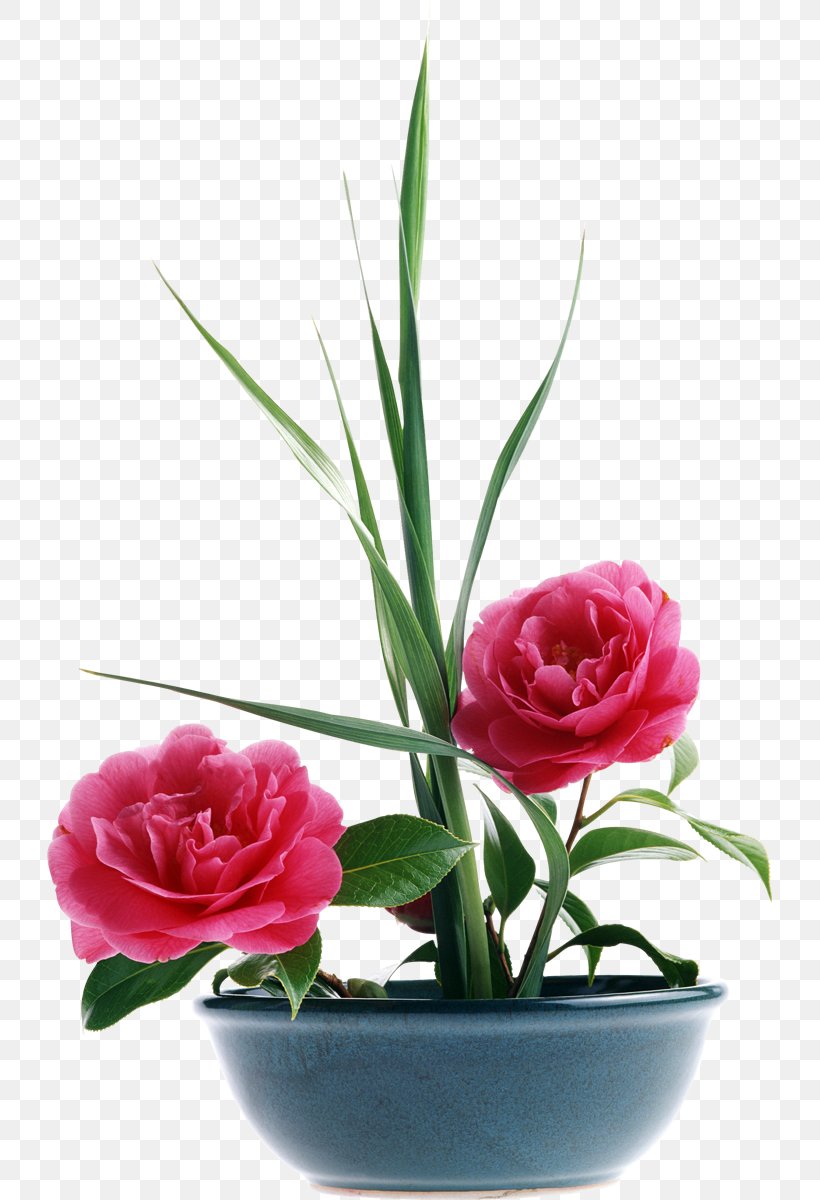 Peony Flower Bouquet Clip Art, PNG, 725x1200px, Peony, Artificial Flower, Cut Flowers, Excursion, Floral Design Download Free