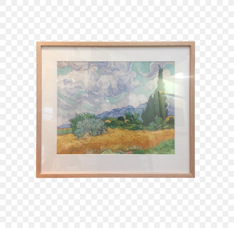 Picture Frames Poster Watercolor Painting Framing Still Life, PNG, 600x800px, Picture Frames, Acrylic Paint, Art, Artwork, Border Download Free