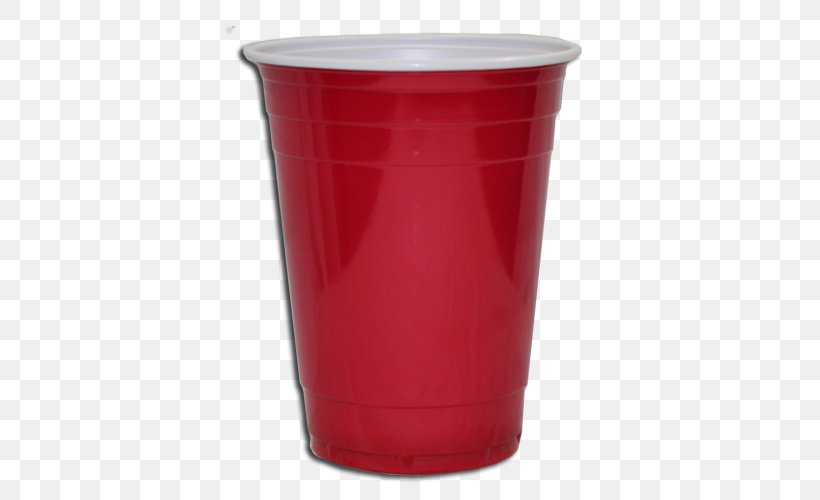Plastic Glass Lid Cup, PNG, 500x500px, Plastic, Cup, Drinkware, Glass, Lid Download Free