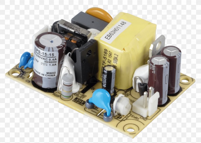 Power Converters Electronics Electronic Component Capacitor, PNG, 2158x1536px, Power Converters, Capacitor, Electronic Component, Electronics, Electronics Accessory Download Free