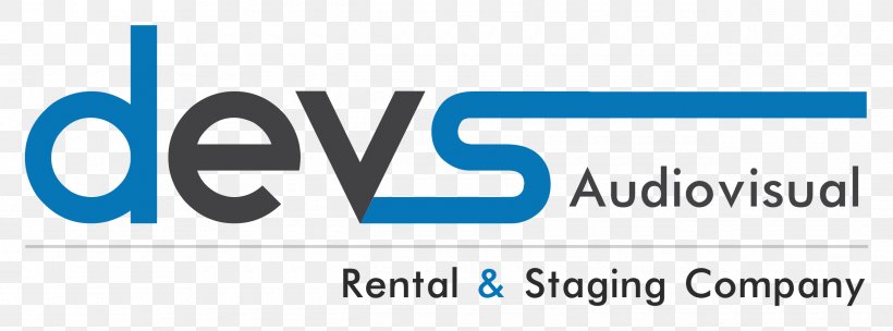Professional Audiovisual Industry Equipment Rental Renting Display Device Organization, PNG, 2540x942px, Professional Audiovisual Industry, Area, Blue, Brand, Company Download Free