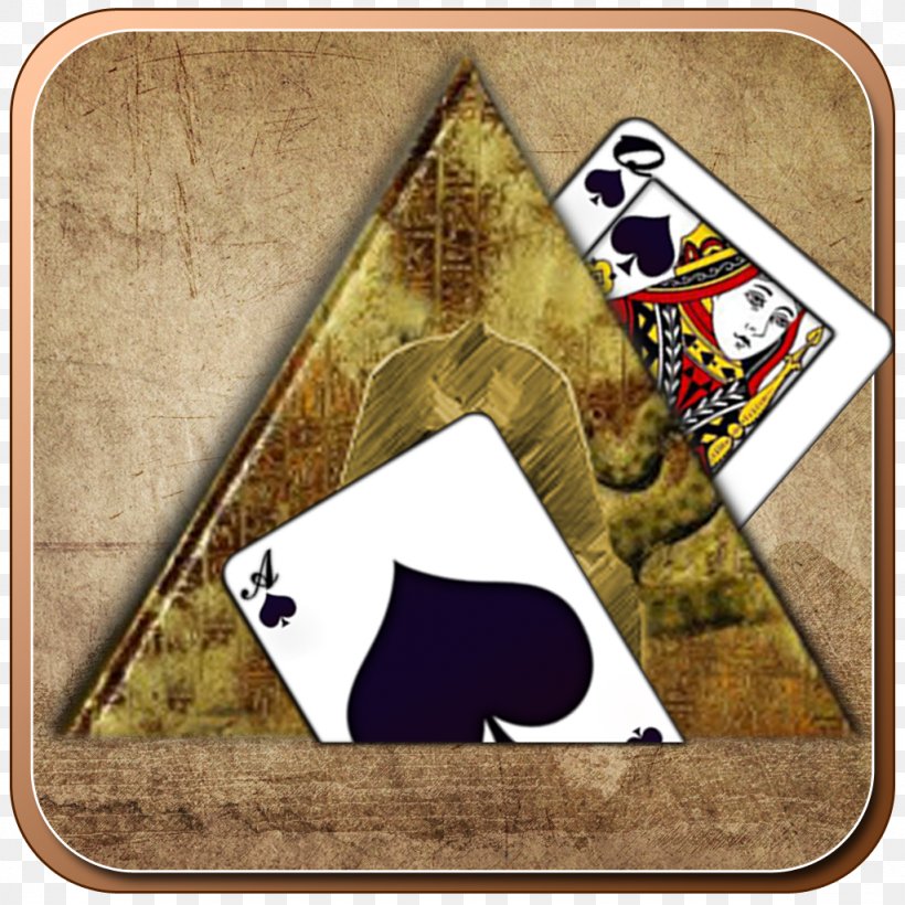 Pyramids And Mummies Playing Card Queen Of Spades Hardcover Charms & Pendants, PNG, 1024x1024px, Playing Card, Book, Card Game, Charm Bracelet, Charms Pendants Download Free