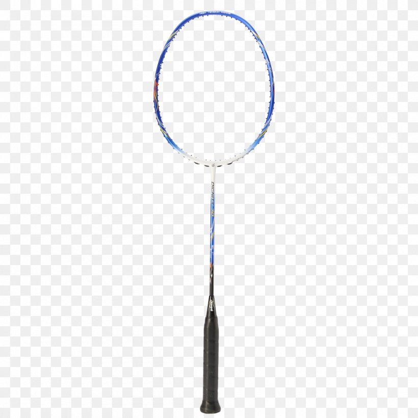 Racket Sporting Goods Rakieta Tenisowa Tennis, PNG, 1000x1000px, Racket, Microsoft Azure, Rakieta Tenisowa, Sport, Sporting Goods Download Free