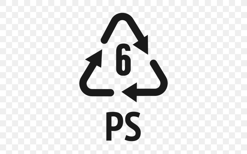 Recycling Symbol Resin Identification Code Recycling Codes Polypropylene Plastic Recycling, PNG, 512x512px, Recycling Symbol, Area, Brand, Highdensity Polyethylene, Logo Download Free