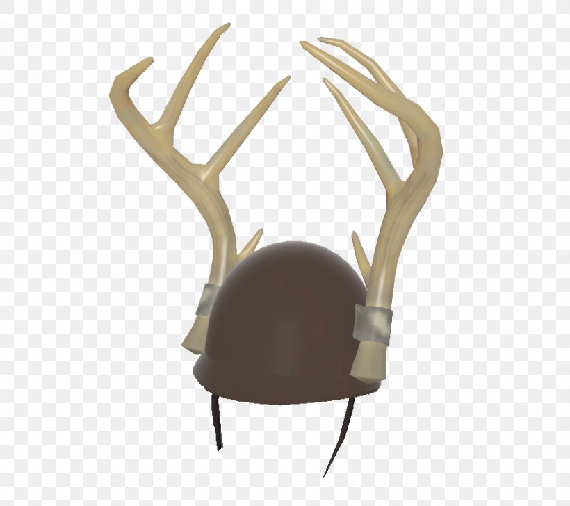 Reindeer Antler Horn, PNG, 900x800px, Reindeer, Animal Product, Antler, Deer, Horn Download Free