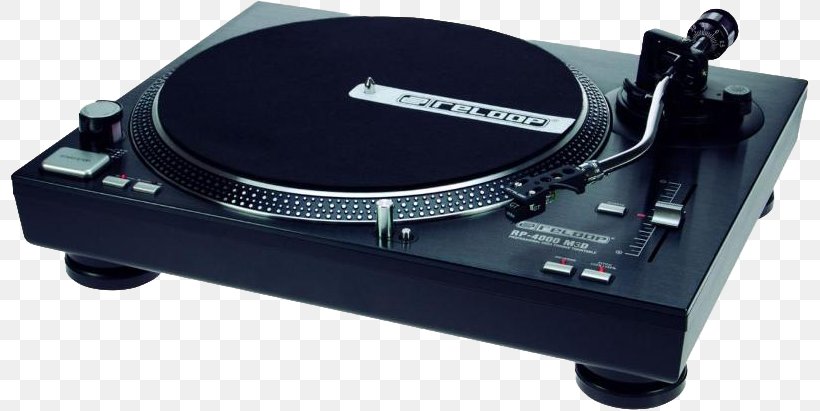 Reloop RP 2000 USB Turntable Disc Jockey Ortofon Програвач вінілових дисків, PNG, 799x411px, Turntable, Cdj, Denon, Disc Jockey, Electronics Download Free