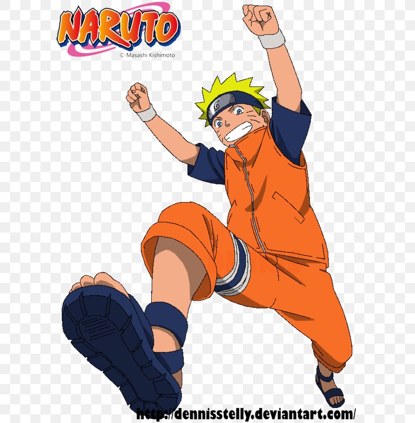 Sasuke Uchiha Naruto Uzumaki Madara Uchiha Sakura Haruno, PNG, 600x837px, Sasuke Uchiha, Animation, Area, Artwork, Cartoon Download Free