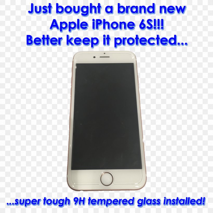 Smartphone Feature Phone Screen Protectors IPhone X Computer Monitors, PNG, 1224x1224px, Smartphone, Communication Device, Computer Hardware, Computer Monitors, Electronic Device Download Free