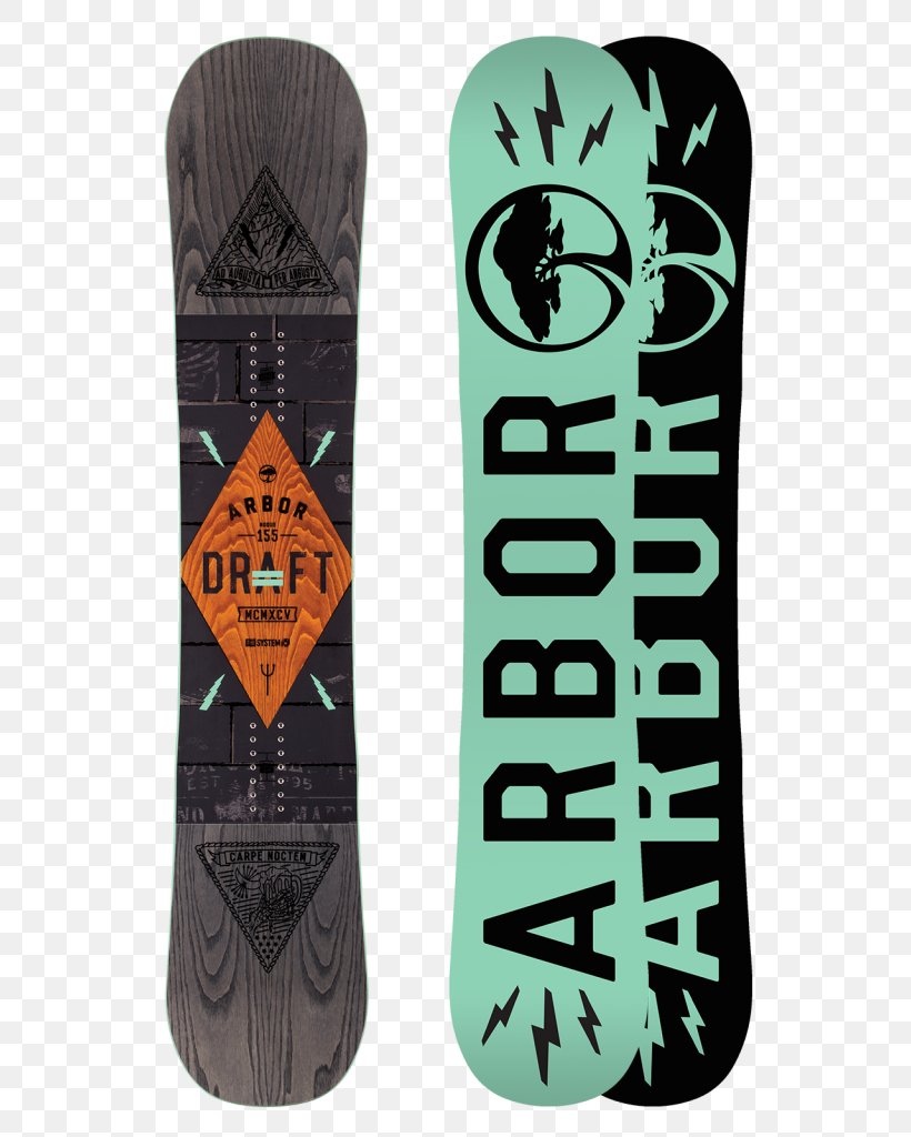 Snowboard Arbor Draft (2016) Arbor Roundhouse Arbor Westmark 2015 Snowskate, PNG, 620x1024px, 2016, Snowboard, Arbor Draft 2016, Arbor Roundhouse, Arbor Westmark 2015 Download Free