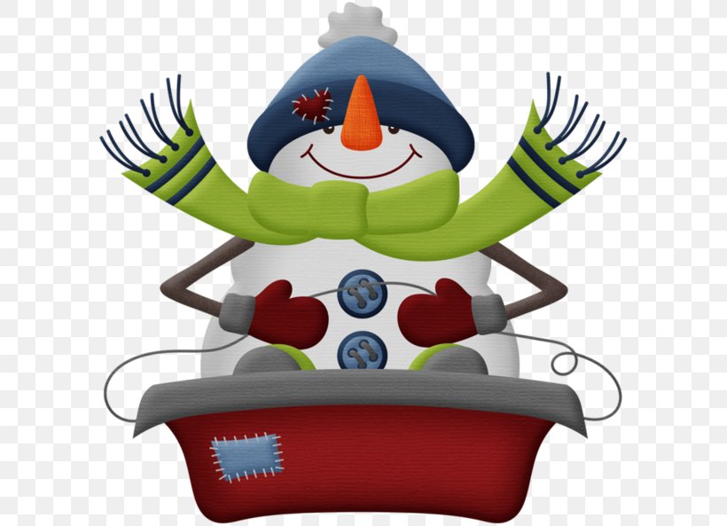 Snowman Ded Moroz Winter Clip Art, PNG, 600x593px, Snowman, Christmas, Christmas Ornament, Ded Moroz, Drawing Download Free