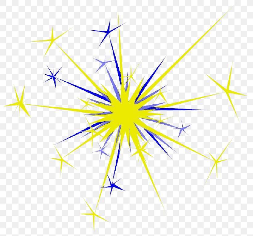 Star Cartoon, PNG, 800x765px, Watercolor, Paint, Star, Symmetry, Web Design Download Free