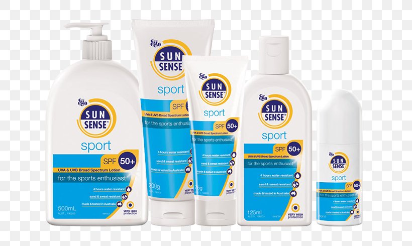Sunscreen Indoor Tanning Lotion Factor De Protección Solar Skin, PNG, 700x490px, Sunscreen, Aerosol Spray, Antiaging Cream, Cetaphil, Cream Download Free